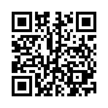 QR Code for 1BTrGyEnz94ab7pDNapAdM9gfg9m7CxGca