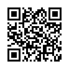 QR Code for 1BTrHRU5MN5f5ExxvaeY77bd75FZ8qCnjd
