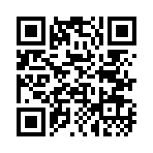 QR Code for 1BTrJtt6b7GMvkS2U5EqCmFYnsabpXfwrC