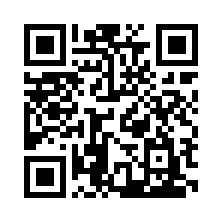 QR Code for 1BTrKCSaQFm3bWMLTGA82z5wLtgkSrYs2y