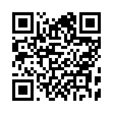 QR Code for 1BTrKPi9xFVgcEtvk251FVGHnCj7nb5V7c
