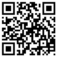 QR Code for 1BTrKdXDuF8qeRaQ79vAnCwhy8RhzEYLFM