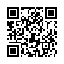 QR Code for 1BTrLCHmnDatRYBRfEpxBGn2NxAhttk6mJ