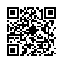 QR Code for 1BTrMBKDTEGn8FkDhLKgGaWdoc19wTGCfS