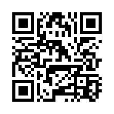 QR Code for 1BTrNW3FyX3Zx6hLnLdBQSAjQzJd3kRkHT