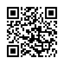 QR Code for 1BTrPGKanB3WKebfAfyi8s8hS4STvyWsj1