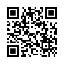 QR Code for 1BTrQhvVsM72LRd7A74GHe2asHDRFEjVQc