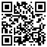 QR Code for 1BTrRWfVPRjBAUi4L139VH4cDKrf9BUddM