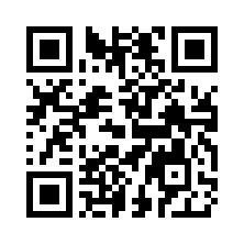 QR Code for 1BTrSWedGSH27Dp6xNdWRa4Lq72yarph6M