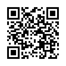 QR Code for 1BTrVBSCYL7gzrpbrEeSW4Vy7aEXgk2DnQ