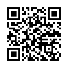 QR Code for 1BTrViTDXhWrdw5ErBWSyP5LdzYmeuDTr2