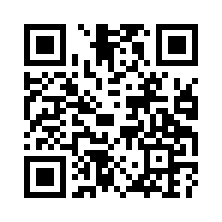 QR Code for 1BTrWak1guZrhpmxgzSjiAman3ZMCQa4cP