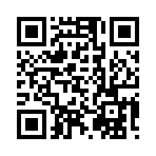 QR Code for 1BTrYCGba6BUFFpEkydCnsFor5cDHALUPx