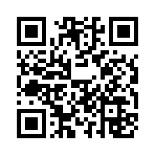 QR Code for 1BTrdZvYFjPEXKbLjVSEQtfeXJR7TgChUu