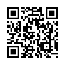 QR Code for 1BTrf82BAZTWQiVaBcyx38WwJCkkrFJDc8