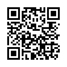 QR Code for 1BTrfdrRhB65VrdJK9yn6gBQSt8HRJMAMB