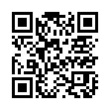 QR Code for 1BTrfs5FpkRtbf5R7AZ4Co7fCTnZqj2fxp