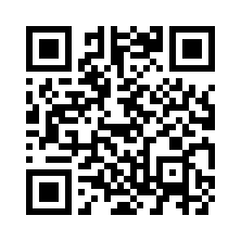 QR Code for 1BTrgmACRoNX7js491K1aw4hvrq16XEmLM