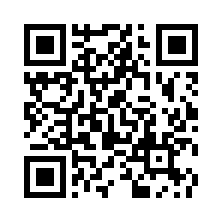 QR Code for 1BTrhHvT711N2XafwccZTY8cXEVDdcHVV2