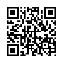 QR Code for 1BTrhPoDeDcRK4GSyz9JkrdKJPhiMbQDLM