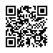 QR Code for 1BTrioGhA4k2i3DdR3da6ewB1XjgQGT22x