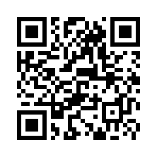 QR Code for 1BTrkM9obHKPAvdvrNqVr9Wv97aKBgDSUt