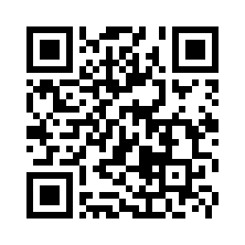 QR Code for 1BTrkQYobf3prdQ2EbcLTjXY24cmtUDP2P