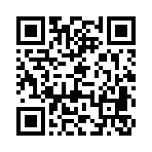 QR Code for 1BTrkkmwTGrJFsAvjXppNTToRiAByyuvPw