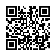 QR Code for 1BTrm5qyrSpFgiySo3fTcoKwXS9Re9oCMP