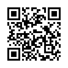 QR Code for 1BTrmV7gj1cWTSKYYQ1REfpRvPEZGi8X3d