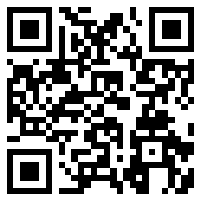 QR Code for 1BTrn8BaQfWW84qitC85WEVuPuPzFbM4fH