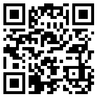 QR Code for 1BTroBurvpGcPzE44XD89tr4pcQu7DSQi5