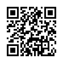 QR Code for 1BTrrGPCX3r6qa2w8csWTyY49DC54vuwJg