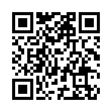 QR Code for 1BTrueZTP9nDBpnCnGh6kde7Eh38qLmtGd