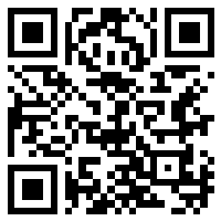 QR Code for 1BTrv4Tsf8EJBAaQ9JNdCSYZ6axjjg71AM
