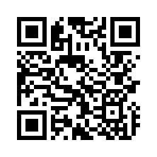 QR Code for 1BTrv9HEssemC1c29U6dVoG9W6nFStyPpd
