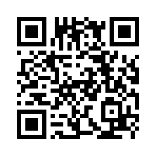 QR Code for 1BTrvhM7u4YB8dhK4qVJSGTapusdrEutUB