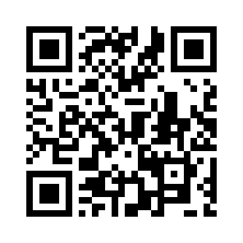 QR Code for 1BTrxACFqo9fVdHVriDypssidVj4sM41nu