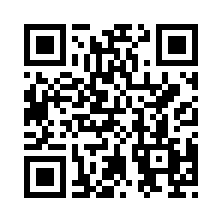 QR Code for 1BTrxWthDjgMAuboRCsPHaQWHJ42diF5P5