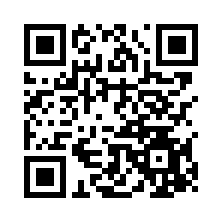QR Code for 1BTrzSeoGvcbGXwB6RjV4X8ZSA9jTuRpHm