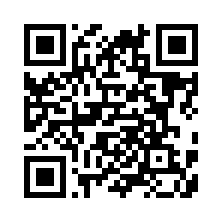 QR Code for 1BTs698EUdpJKqPZNSCoFjWAW7MdLQKkAd