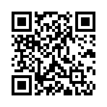 QR Code for 1BTsBd3SP5QEFHbNrhXkSH5XMhTdBd5UfR