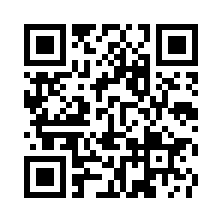 QR Code for 1BTsFDdUnDZ7Z3ka8auLSNzyMQmeLNq9VD