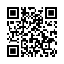 QR Code for 1BTsJwBRCXYb3xYVV8eAzMSSMpGaS6caJ2