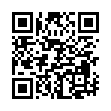 QR Code for 1BTsMeTcNEY219XjgJnnLXxGFvL9U5wCdW