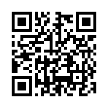QR Code for 1BTsS5Cy3AprPRvindj9tHzWA39PxzkUqo