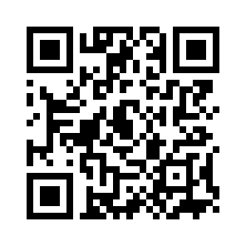QR Code for 1BTsToBsYCNopneRMSmicmFDa8byFCQQF