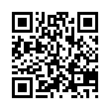 QR Code for 1BTsUGLBhE8ubCPjGfi4eze46GEhPi7j57