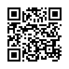 QR Code for 1BTsZMSv2pdr9JY586bna6GrLaHspEeA2L