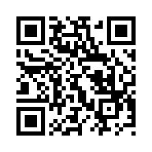 QR Code for 1BTsZXV1tLfiQGPojhFxraq7XAv8GsYF9J